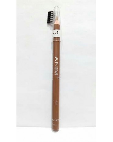 مداد ابرو - شماره 001 -Anim